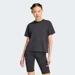 adidasKD0343LLACE T-SHIRT