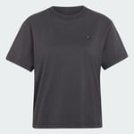 adidasKD0343LLACE T-SHIRT