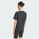 adidasKD0343LLACE T-SHIRT
