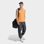 adidasKD0374LD4T PRIMELFT TA