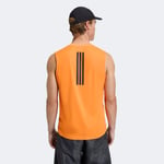 adidasKD0374LD4T PRIMELFT TA