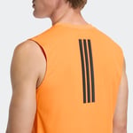 adidasKD0374LD4T PRIMELFT TA
