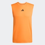 adidasKD0374LD4T PRIMELFT TA