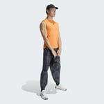 adidasKD0374LD4T PRIMELFT TA