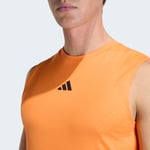 adidasKD0374LD4T PRIMELFT TA