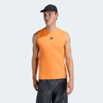adidasKD0374LD4T PRIMELFT TA