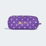 adidasKD0383NSDY MI P CASE