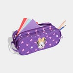 adidasKD0383NSDY MI P CASE