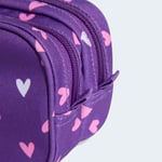 adidasKD0383NSDY MI P CASE