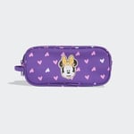 adidasKD0383NSDY MI P CASE