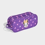 adidasKD0383NSDY MI P CASE
