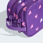 adidasKD0383NSDY MI P CASE