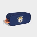 adidasKD0384NSDY MM PC CASE