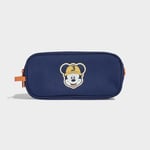 adidasKD0384NSDY MM PC CASE