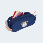 adidasKD0384NSDY MM PC CASE