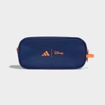 adidasKD0384NSDY MM PC CASE
