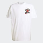 adidasKD0481LGFX T