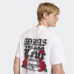 adidasKD0481LGFX T