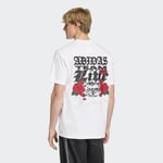 adidasKD0481LGFX T