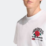 adidasKD0481LGFX T