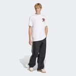 adidasKD0481LGFX T