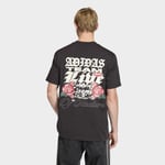 adidasKD0482LGFX T