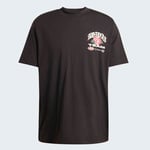 adidasKD0482LGFX T