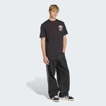 adidasKD0482LGFX T
