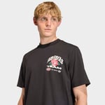 adidasKD0482LGFX T