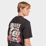 adidasKD0482LGFX T