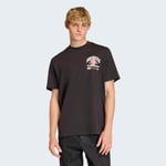 adidasKD0482LGFX T