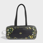 adidasKD0961NSLIBERTY AIRL