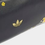 adidasKD0961NSLIBERTY AIRL