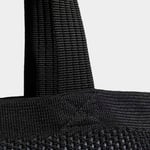 adidasKD1002NSCROCHET TB