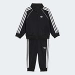adidasKD102912-18AySST TS
