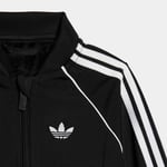 adidasKD102912-18AySST TS