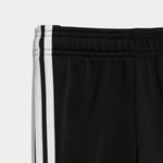 adidasKD102912-18AySST TS
