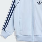 adidasKD103012-18AySST TS