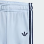 adidasKD103012-18AySST TS