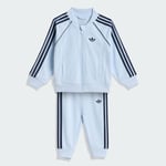 adidasKD103012-18AySST TS