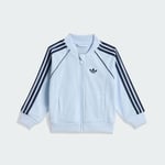 adidasKD103012-18AySST TS