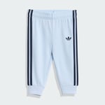 adidasKD103012-18AySST TS