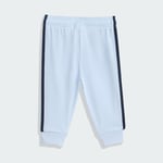 adidasKD103012-18AySST TS