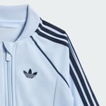 adidasKD103012-18AySST TS