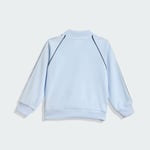 adidasKD103012-18AySST TS