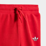 adidasKD104512-18AyTF CS