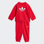 adidasKD104512-18AyTF CS