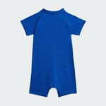 adidasKD10473-6AyTS GIFT SET