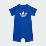 adidasKD10473-6AyTS GIFT SET
