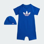 adidasKD10473-6AyTS GIFT SET